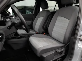 ID 3 PURE PERFORMANCE UPGRADE 45kWh - Image 12