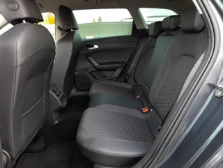 Leon ST FR-LINE eHybrid DSG - Image 12