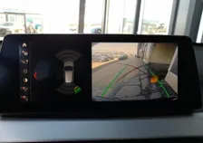 X1 4x4 25e Aut - Image 4