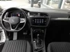 Tiguan Allspace LIFE 4x4 2,0 TDI DSG - Image 3