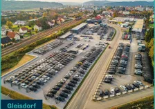 Golf VIII LIFE 2,0 TDI DSG - Image 5