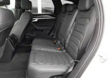 Touareg ELEGANCE V6 eHybrid 4x4 DSG - Image 14