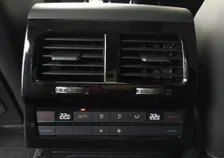 Touareg ELEGANCE V6 eHybrid 4x4 DSG - Image 15