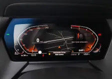 118 d LUXURY-LINE  - Image 7