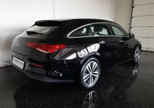 CLA SB 200D Aut - Image 2