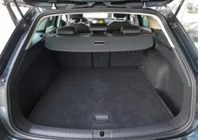 Leon ST XCELLENCE 2,0 TDI DSG - Image 14