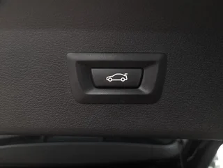 X1 M-SPORT 4x4 25e Aut. - Image 13