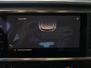 Ateca STYLE 2,0 TDI - Image 4