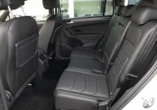 Tarraco XCELLENCE 2,0 TDI DSG - Image 13