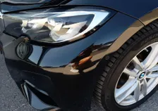 330 e Touring M-SPORT 4x4 Aut. - Image 15