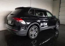 Tiguan Allspace 2,0 TDI DSG - Image 2
