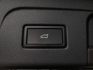 Touran SKY 2,0 TDI DSG - Image 15