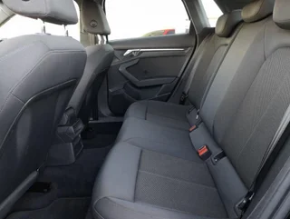 A3 SB 30 TFSI S-tr - Image 10