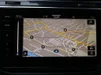 Tiguan Allspace 2,0 TDI DSG - Image 5