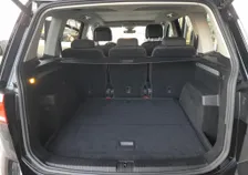 Touran SKY 2,0 TDI DSG - Image 12