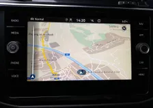 Tiguan Allspace LIFE 4x4 2,0 TDI DSG - Image 5