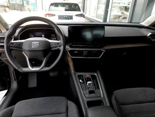 Leon ST XCELLENCE 2,0 TDI DSG - Image 3