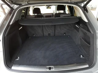 Q5 SPORT 55 TFSI e quattro PHEV S-tr. - Image 15