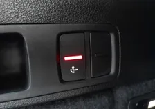 Q5 SPORT 50 TFSIe quattro PHEV S-tr. - Image 16