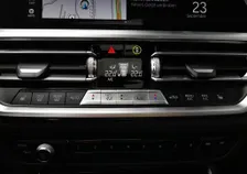 330 e Touring SPORT LINE 4x4 Aut - Image 6