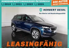 Karoq STYLE 4x4 2,0 TDI DSG - Image 1