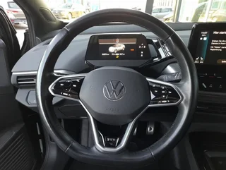 ID 4 FIRST EDITION 77kWh - Image 10