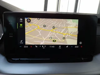 Octavia Combi STYLE IV DSG - Image 5