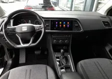 Ateca STYLE 2,0 TDI DSG - Image 3