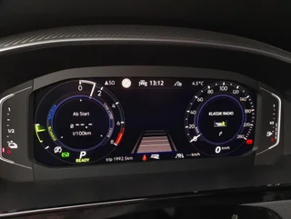 Arteon SB R-LINE eHybrid DSG - Image 8