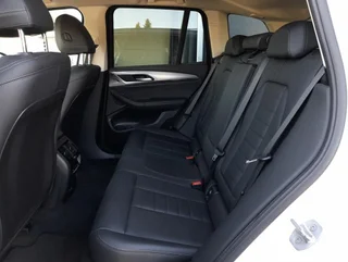 X3 30e PHEV 4x4 Aut. - Image 15
