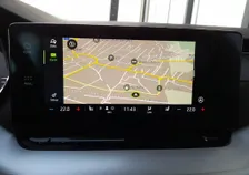 Octavia Combi STYLE IV DSG - Image 5