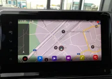 Tarraco XCELLENCE 2,0 TDI DSG - Image 5