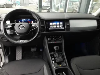 Kodiaq TOUR 2,0 TDI DSG - Image 3