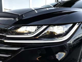Arteon SB R-LINE eHybrid DSG - Image 17