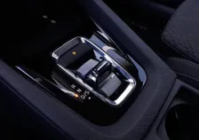 Octavia Combi 2,0 TDI DSG - Image 11