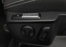 Passat Variant BUSINESS 2,0 TDI DSG - Image 13