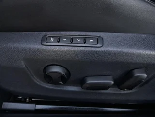 Superb Kombi SPORTLINE IV 156/218 DSG - Image 11