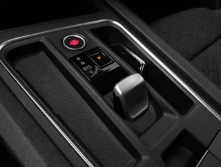 Leon ST FR-LINE eHybrid DSG - Image 8