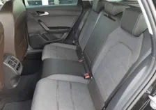 Leon ST XCELLENCE 2,0 TDI DSG - Image 12