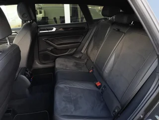 Arteon SB R-LINE 4x4 2,0 TDI DSG - Image 15