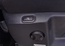 Touran SKY 2,0 TDI DSG - Image 8