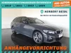 330 e Touring M-SPORT PHEV Aut - Image 1