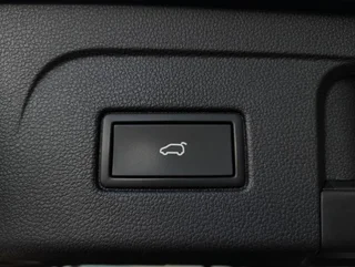 Touran SKY 2,0 TDI DSG - Image 13