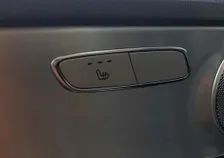 C 300 de PHEV T Avantgarde PHEV Aut - Image 10