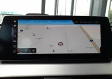 X1 M-SPORT 4x4 25e Aut. - Image 4