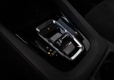 Octavia Combi STYLE IV DSG - Image 7