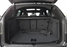 X3 20d M-SPORT 4x4 Aut - Image 14