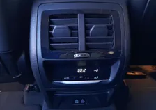 X3 30e PHEV 4x4 Aut. - Image 16