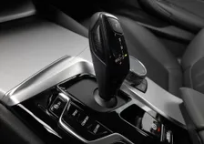 520 d Touring 4x4 Aut - Image 7