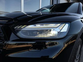 Q5 SB 55 TFSI e S-LINE quattro S-tr. - Image 19